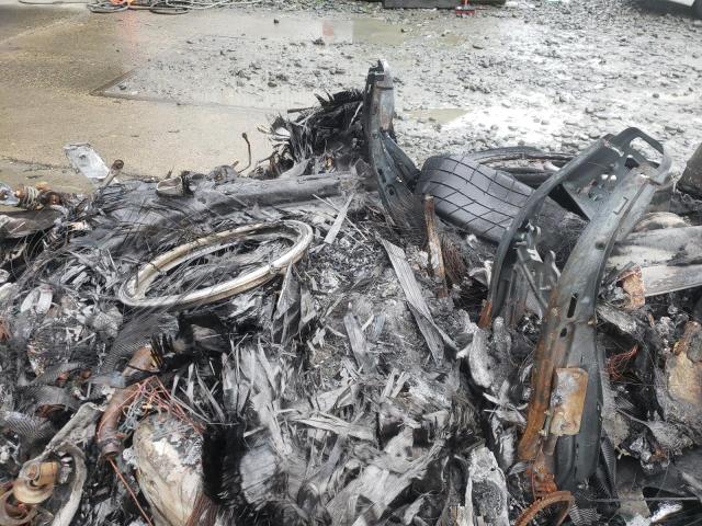 2017 AUDI R8 5.2 PLU WUAKBAFX6H7902834