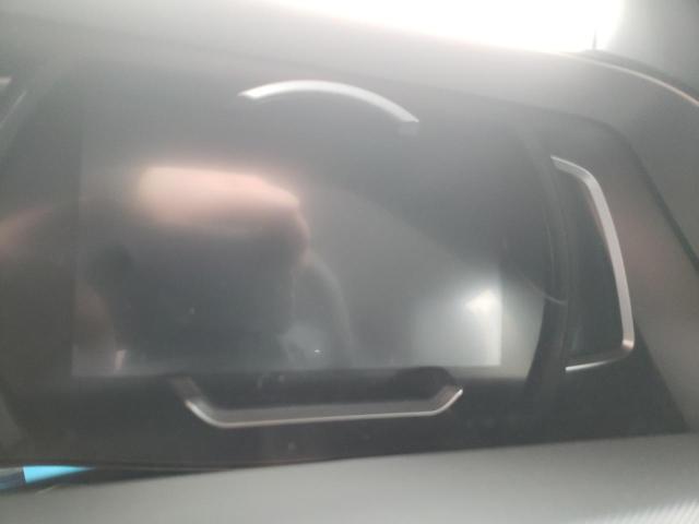 2022 HYUNDAI IONIQ SE KMHC75LC9NU285756