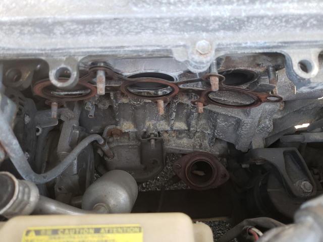 5TDKK4CC1AS292644 Toyota Sienna Ce 2010. Фото: 8