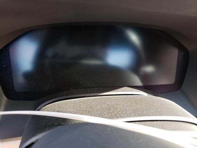 2021 BMW M850XI WBAFY4C00MCF82918