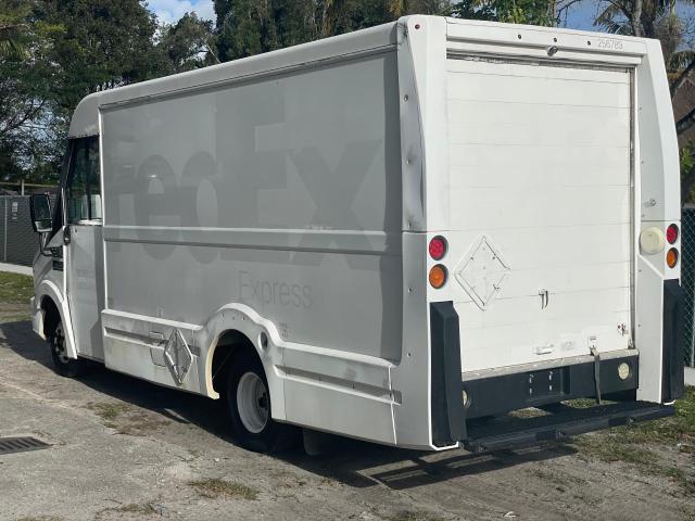 JALB4T173F7W00469 Isuzu Npr 2015. Фото: 2