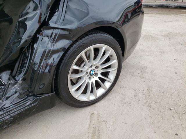 2015 BMW 740 LI WBAYE4C51FD947162