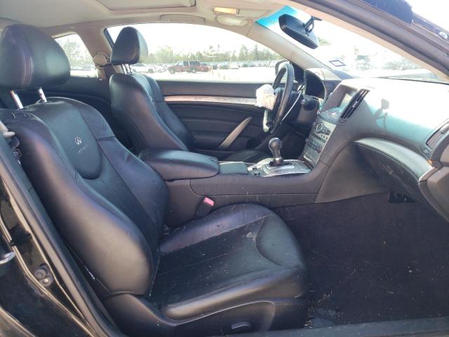 Фото: JN1CV6EK7BM214140 - 5