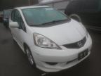 2010 HONDA  FIT