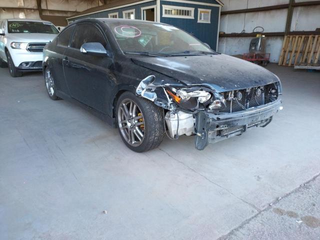 Фото: JTKDE177350024191 - 9