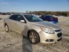 2015 CHEVROLET  MALIBU