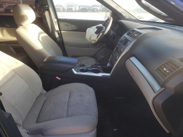 2015 FORD EXPLORER 1FM5K7B84FGA13759