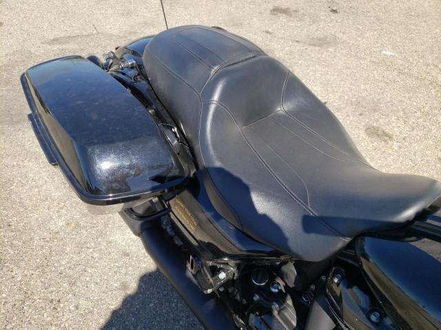 2019 HARLEY-DAVIDSON FLTRXS 1HD1KTP38KB603011