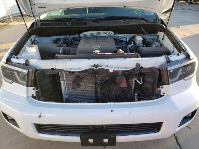 2020 TOYOTA SEQOUIA 5TDBY5G12LS180192