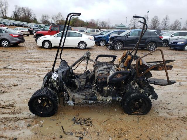 2014 YAMAHA SIDE/SIDE JC2105700