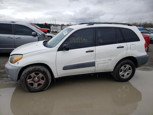 Фото: JTEGH20V810004857 - 9