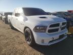 2013 RAM  1500