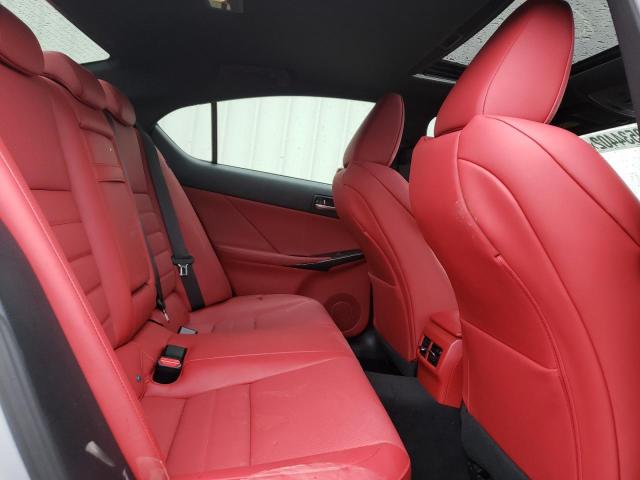 2021 LEXUS IS 350 F-S JTHGZ1B24M5041960