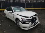 INFINITI Q50 2017 foto
