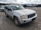 2005 JEEP  CHEROKEE