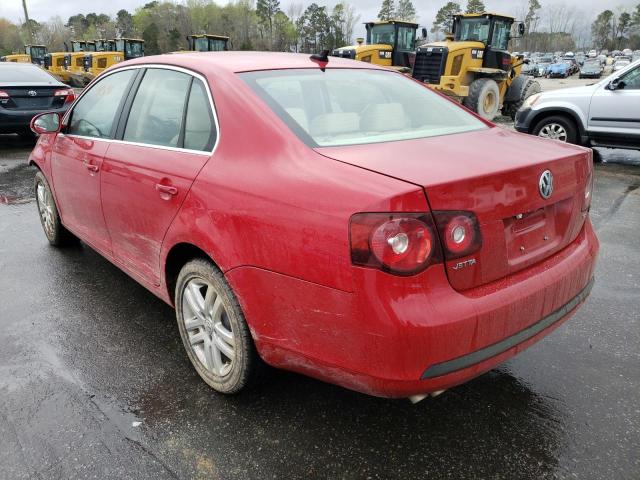 3VWAL7AJ2AM122639 Volkswagen Jetta Tdi 2010. Фото: 2