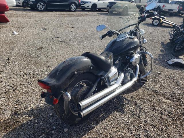 2008 YAMAHA STAR JYAVP11E68A107671