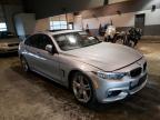 2016 BMW  4 SERIES