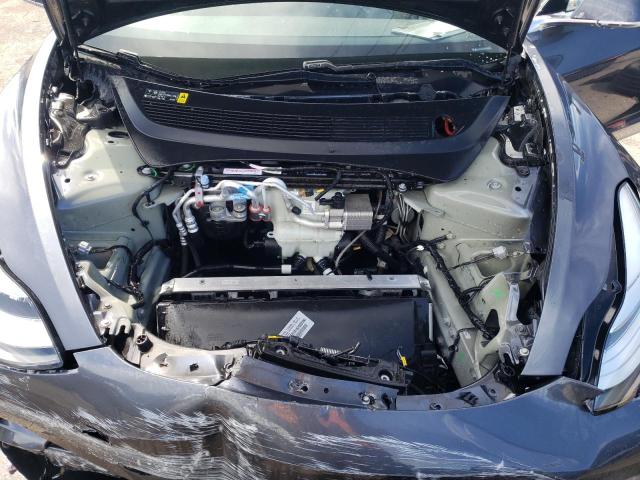 2018 TESLA MODEL 3 5YJ3E1EA5JF030460