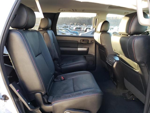 2020 TOYOTA SEQOUIA 5TDBY5G12LS180192