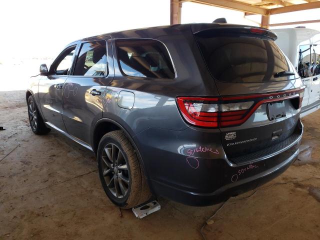 VIN 5TDBK3EH0DS247542 2013 Toyota Highlander, Base... no.3