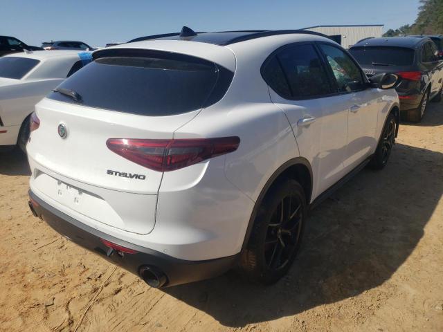 ZASPAKAN0K7C32116 Alfa Romeo Stelvio 2019. Фото: 3
