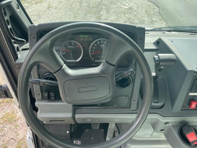 JALB4T173F7W00469 Isuzu Npr 2015. Фото: 8