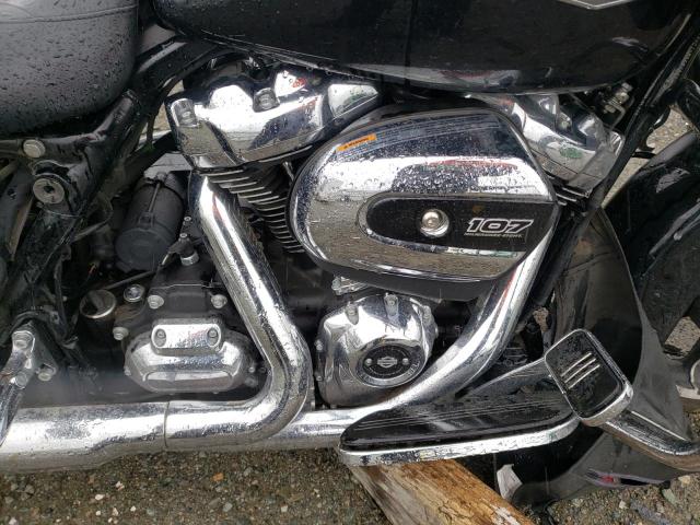 2021 HARLEY-DAVIDSON FLTRX 1HD1KHC15MB607859