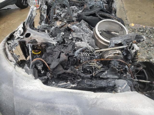 2017 AUDI R8 5.2 PLU WUAKBAFX6H7902834