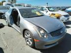 2003 INFINITI  G35