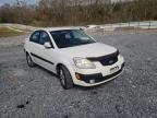 2009 KIA  RIO