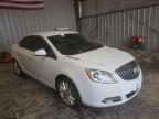 2014 BUICK  VERANO