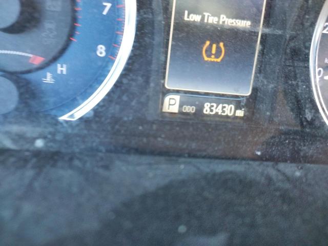 2017 TOYOTA CAMRY-LE 4T1BF1FK0HU770334