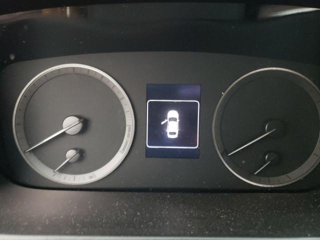 2015 HYUNDAI SONATA SPO 5NPE34AF5FH062450