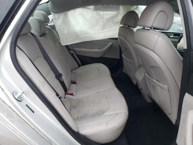 2015 HYUNDAI SONATA SPO 5NPE34AF5FH062450