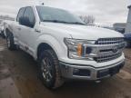 2019 FORD  F-150