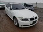 2011 BMW  3 SERIES