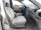 2005 HYUNDAI SANTA FE for sale at Copart NS - HALIFAX