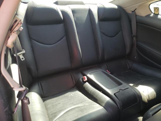 Фото: JN1CV6EK7BM214140 - 6