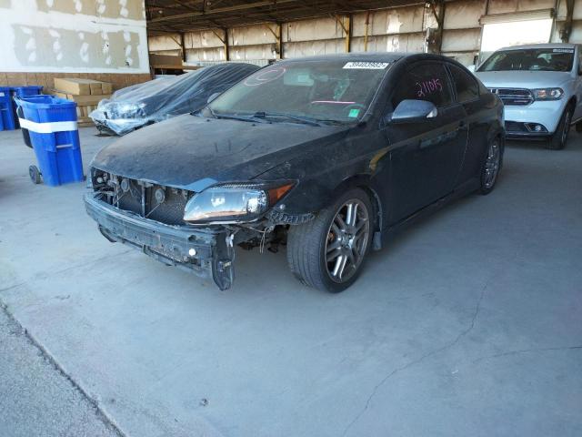 Фото: JTKDE177350024191 - 2