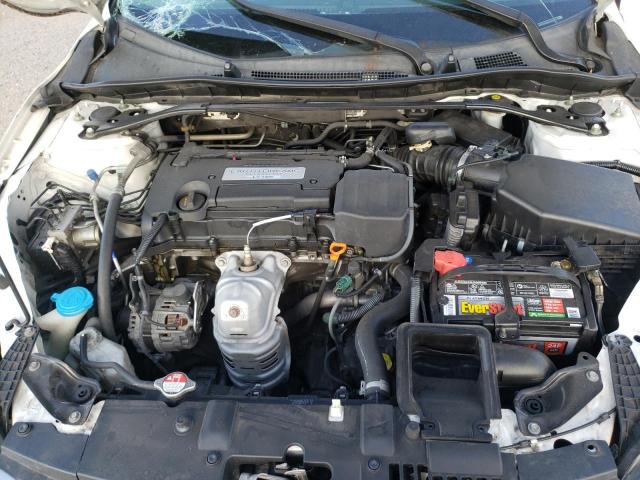2015 HONDA ACCORD EXL 1HGCR2F80FA179866