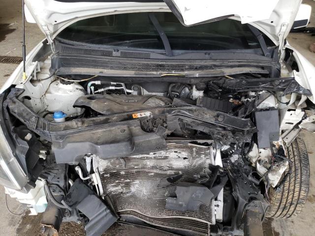 KNDJT2A55D7495455 Kia Soul 2013. Фото: 6