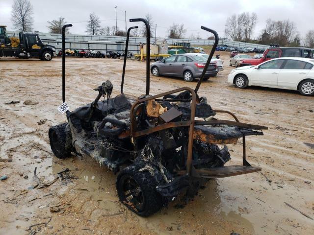 2014 YAMAHA SIDE/SIDE JC2105700