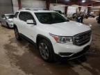 2017 GMC  ACADIA