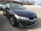 2015 HONDA  ACCORD