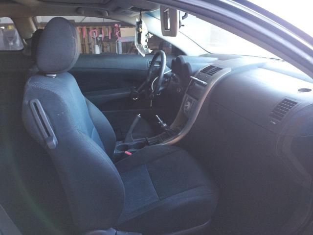 Фото: JTKDE177350024191 - 5