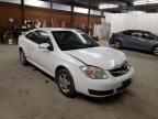 2007 CHEVROLET  COBALT