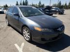 2006 ACURA  TSX