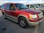 2005 FORD  EXPEDITION