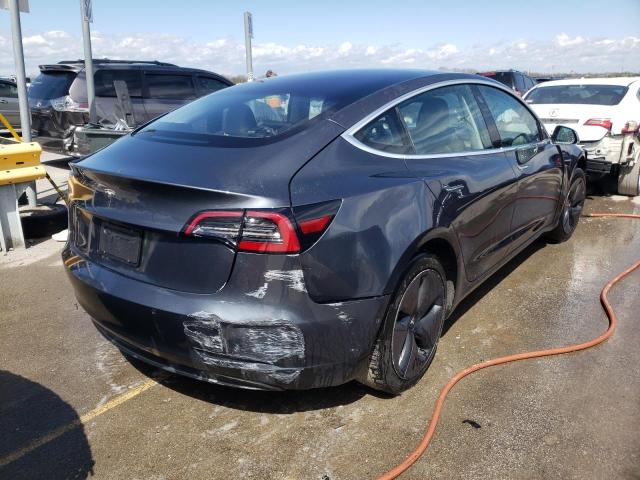 2018 TESLA MODEL 3 5YJ3E1EA5JF030460